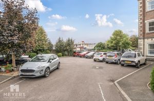 Photo 6- click for photo gallery